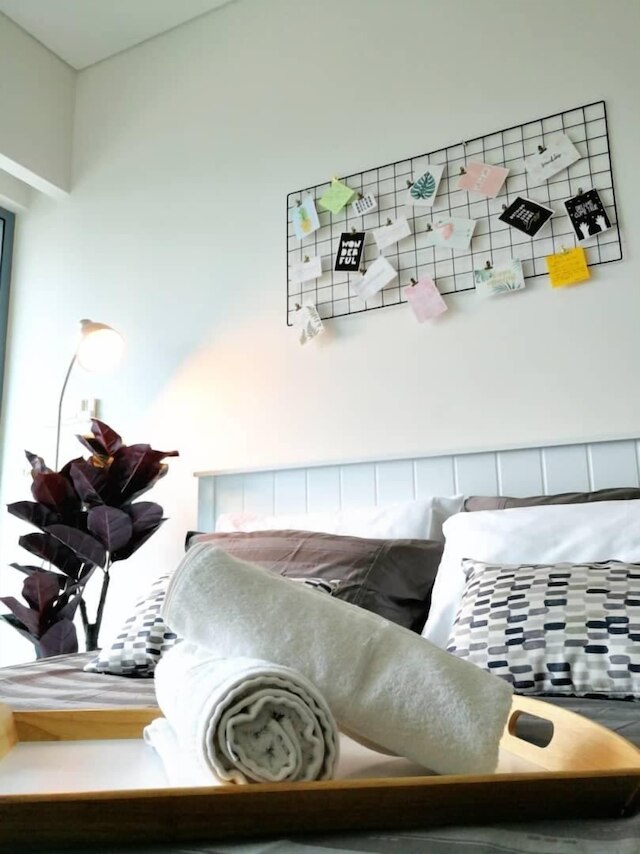 メルク サマー スイーツバイ JJ コージー ホームズ