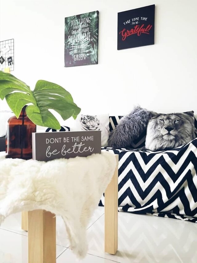 メルク サマー スイーツバイ JJ コージー ホームズ