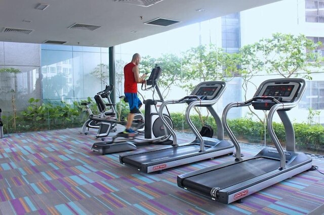 メルク サマー スイーツバイ JJ コージー ホームズ