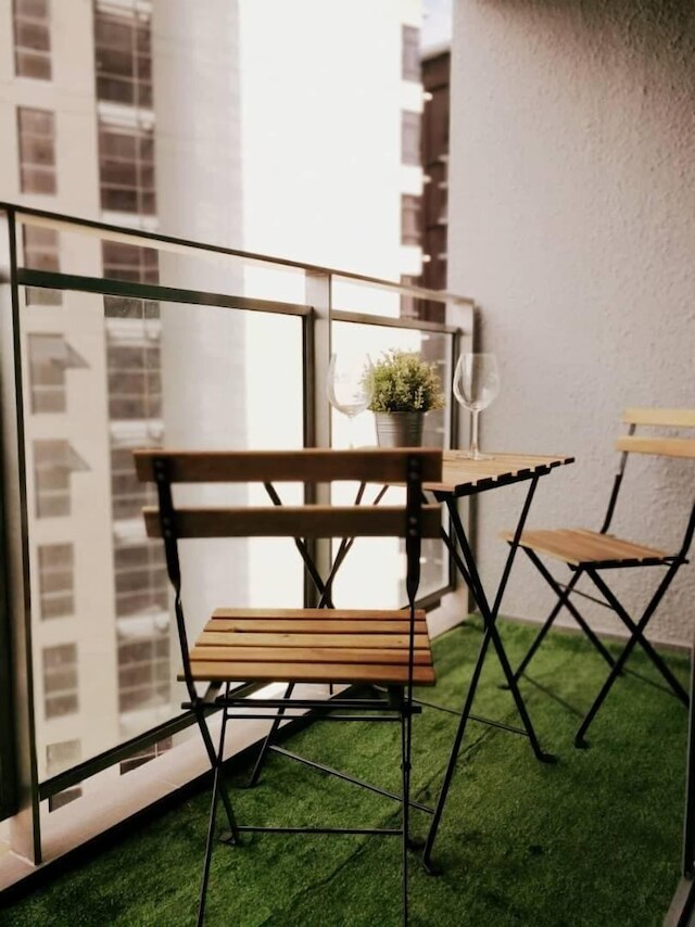 メルク サマー スイーツバイ JJ コージー ホームズ