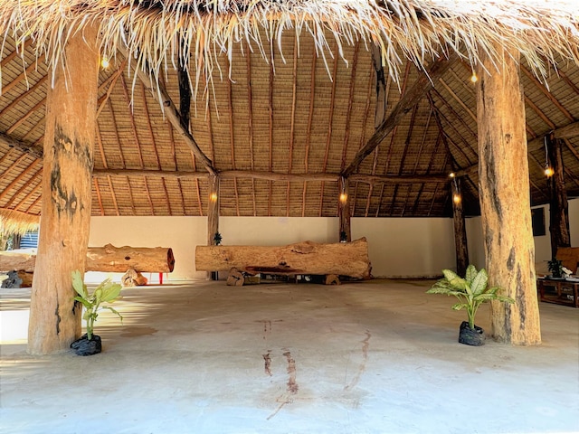 ロング ビーチ リゾート コー ロン