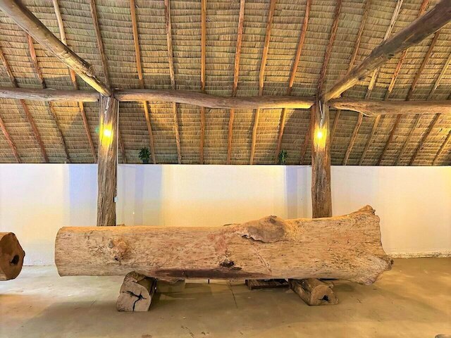 ロング ビーチ リゾート コー ロン