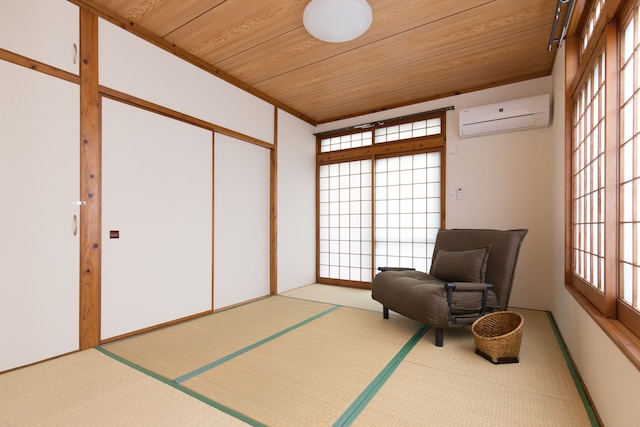 サウス ウインドウ 恩納村