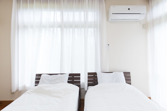 サウス ウインドウ 恩納村