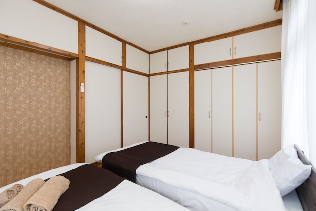 サウス ウインドウ 恩納村