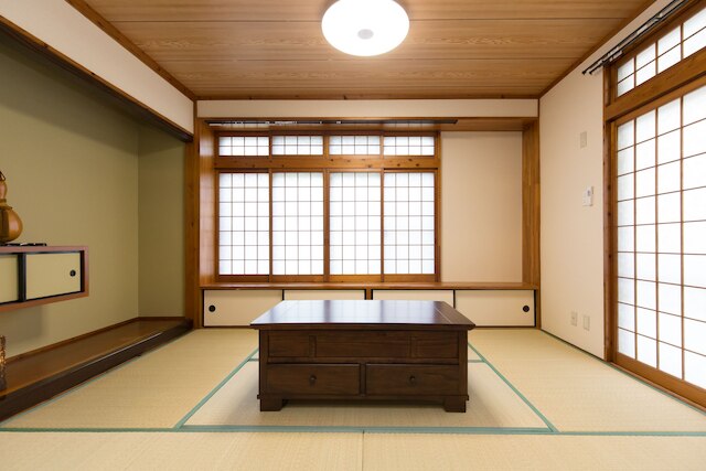 サウス ウインドウ 恩納村