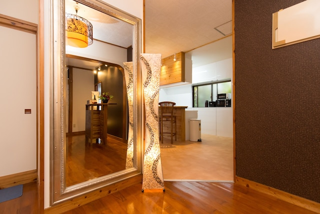 サウス ウインドウ 恩納村