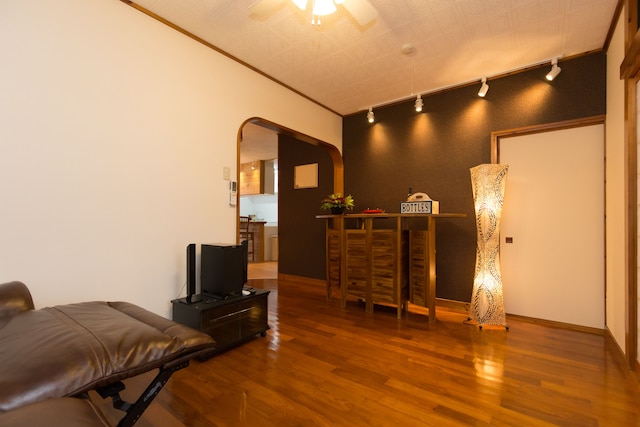 サウス ウインドウ 恩納村