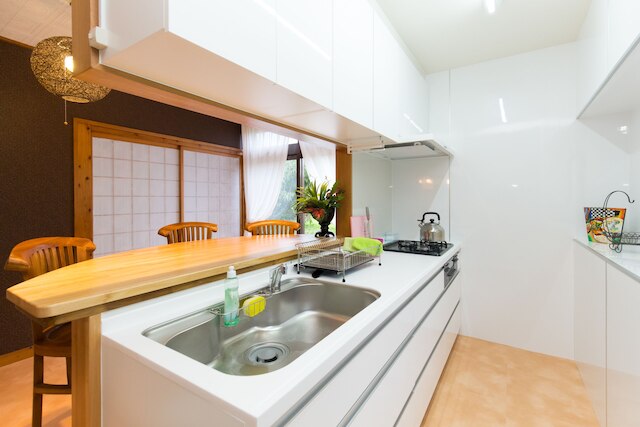 サウス ウインドウ 恩納村