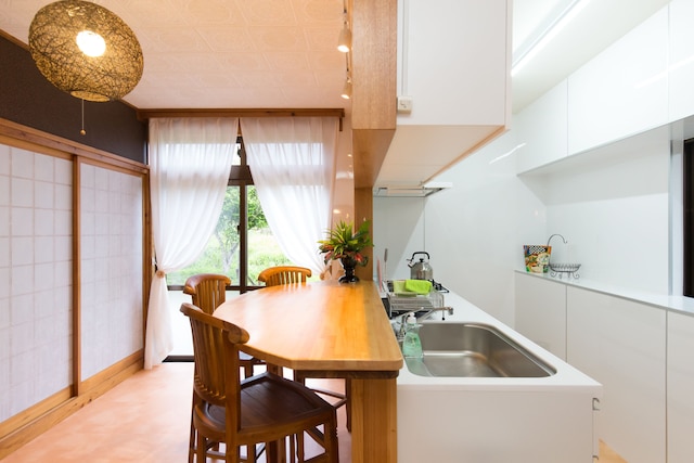 サウス ウインドウ 恩納村