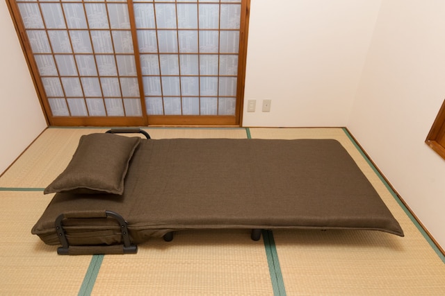 サウス ウインドウ 恩納村