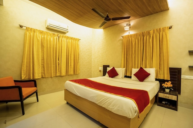 4 シーズンズ スイーツ