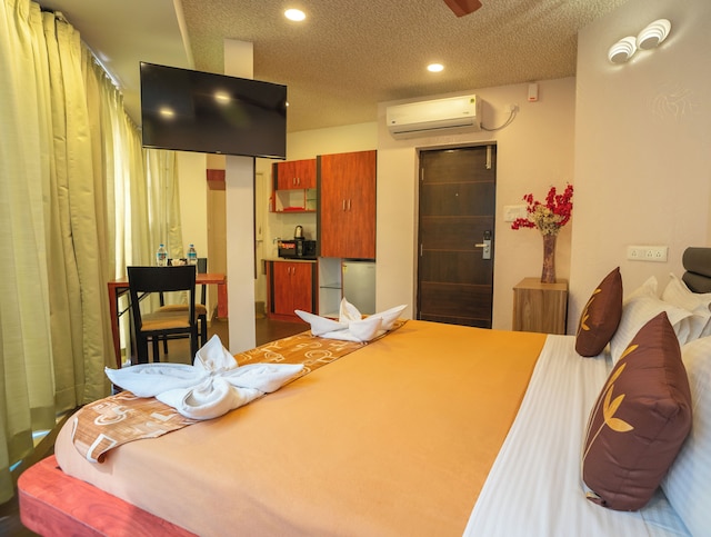 4 シーズンズ スイーツ