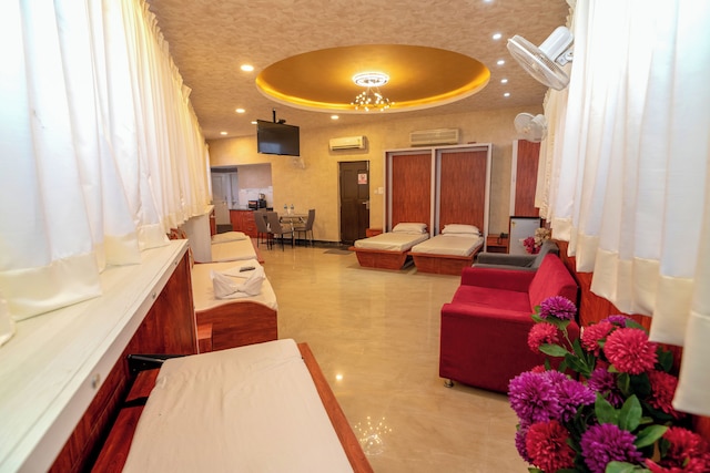 4 シーズンズ スイーツ