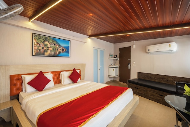 4 シーズンズ スイーツ