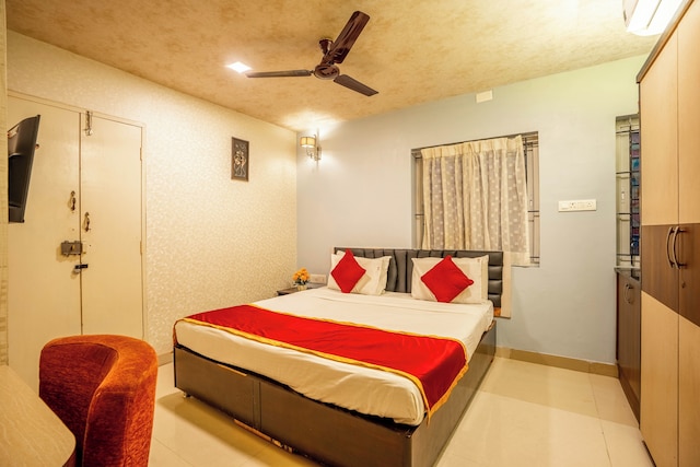 4 シーズンズ スイーツ