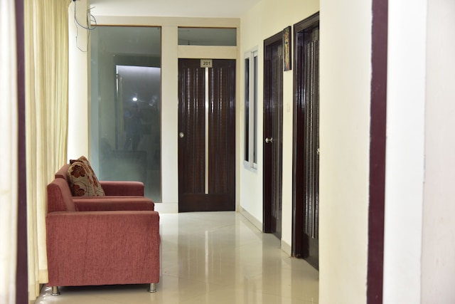 4 シーズンズ スイーツ