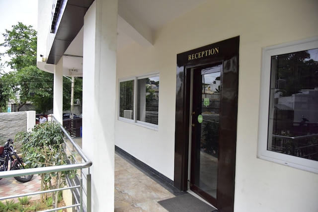 4 シーズンズ スイーツ