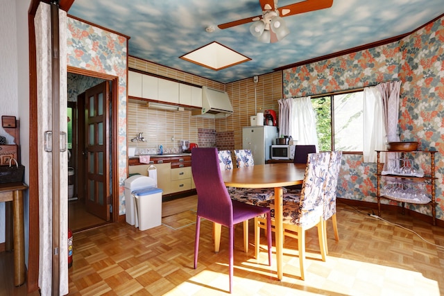 Japan Countryside Atami