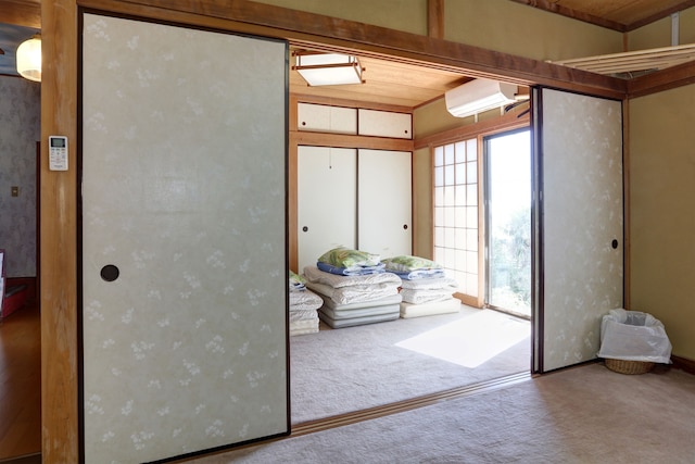 Japan Countryside Atami