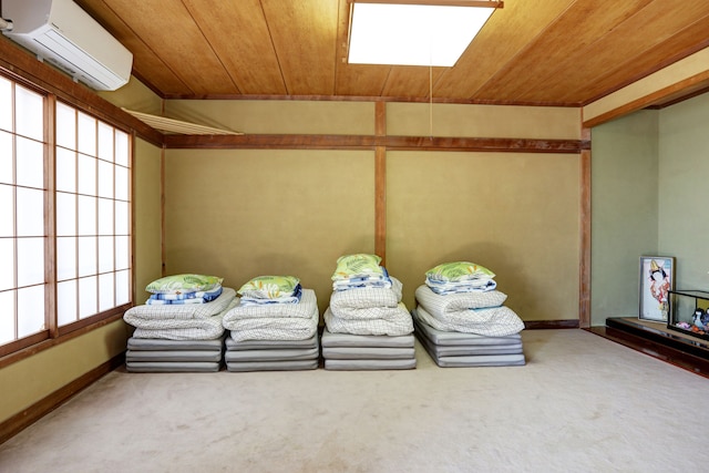 Japan Countryside Atami