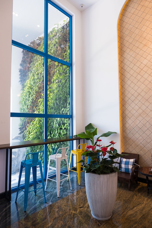 サントリ ホテル ダナン ベイ