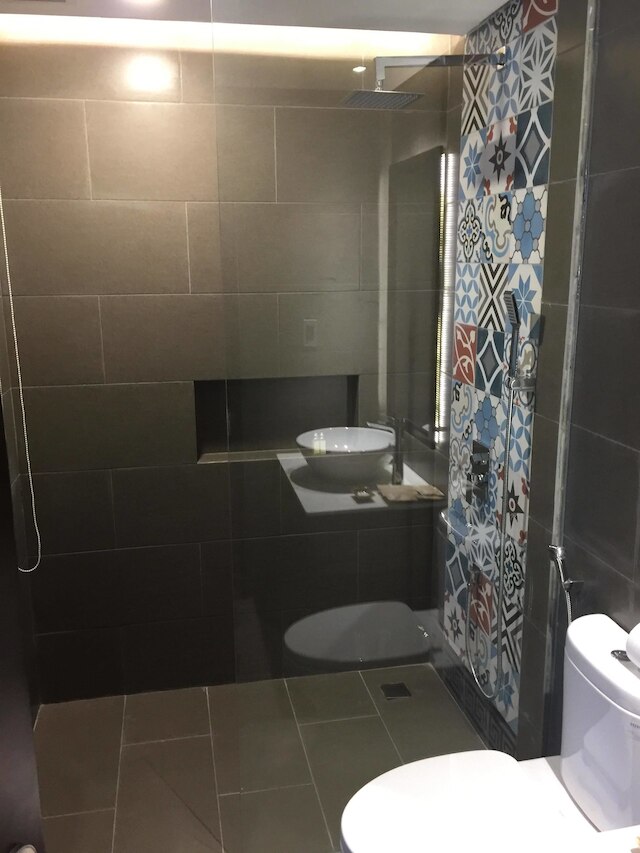 サントリ ホテル ダナン ベイ