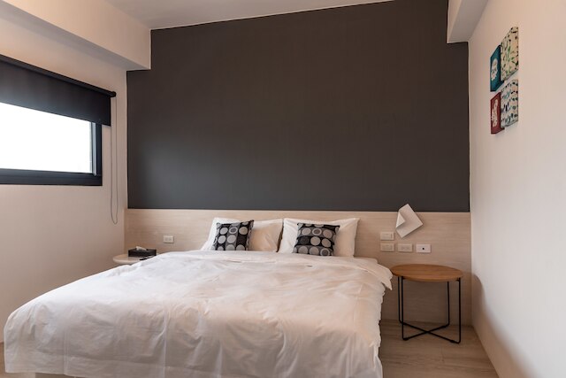 ウォンテン ホテル