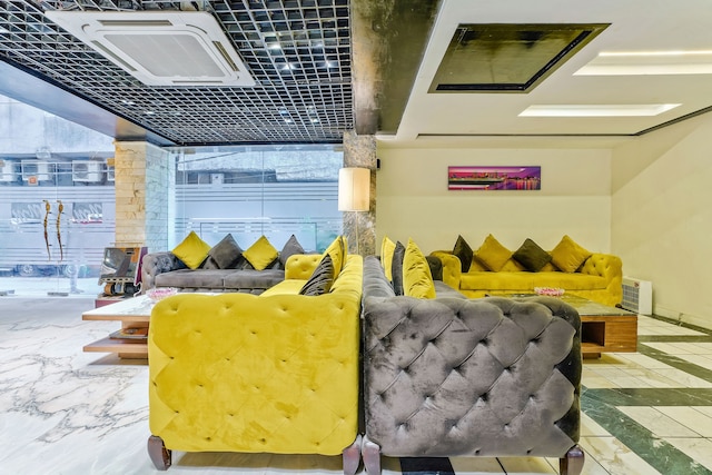 ステイブックホテルニチャマハラニ