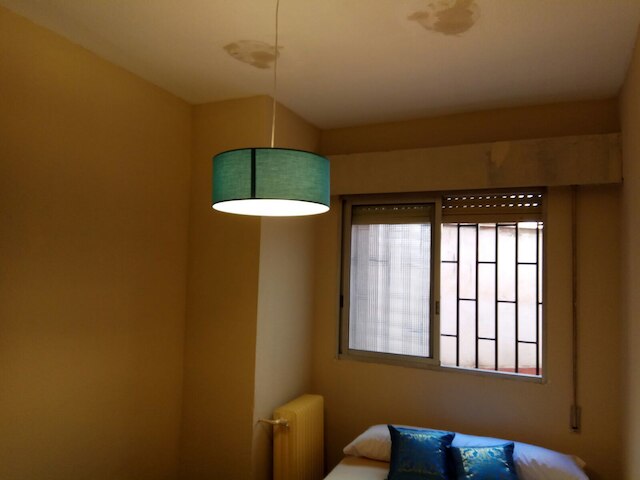 ビッグ フラット グラナダ