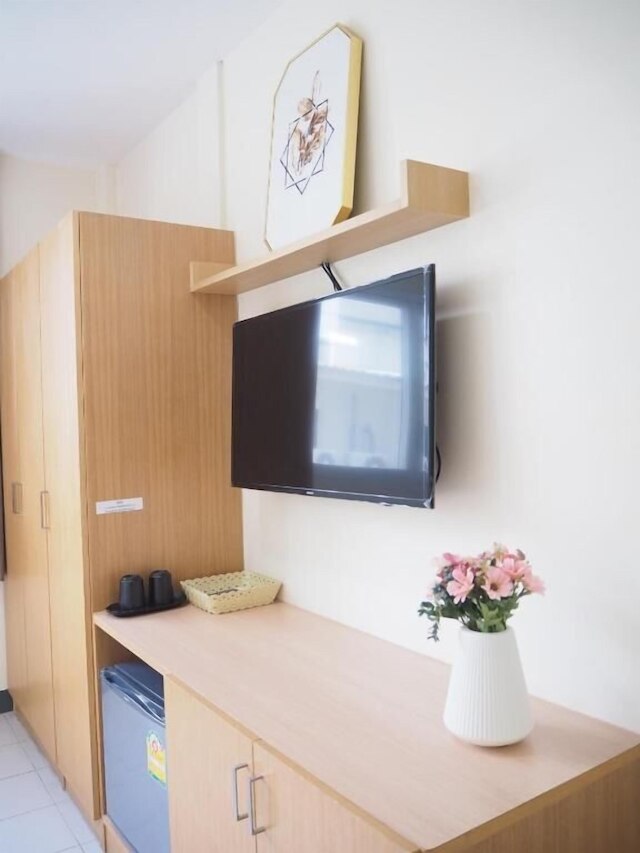 ナナ ベスト イン