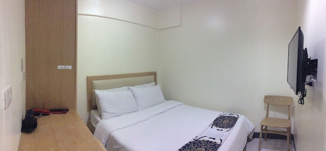 ナナ ベスト イン