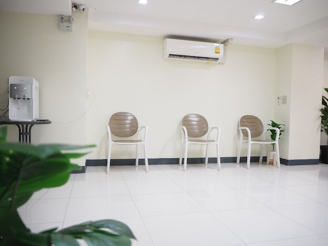 ナナ ベスト イン