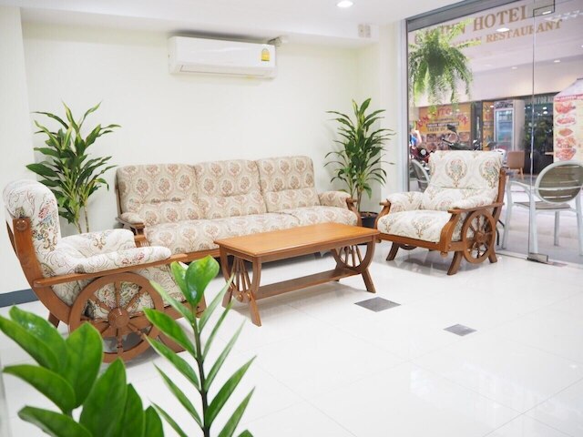 ナナ ベスト イン