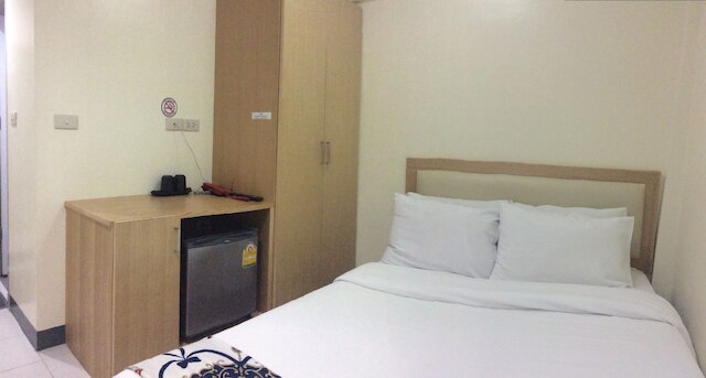 ナナ ベスト イン