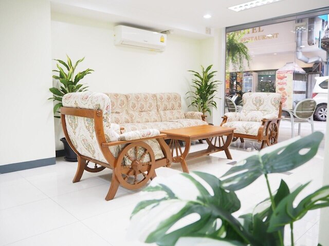 ナナ ベスト イン