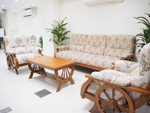 ナナ ベスト イン