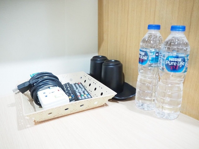 ナナ ベスト イン