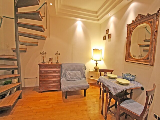 トラベル ＆ ステイ - ピアネラーリ