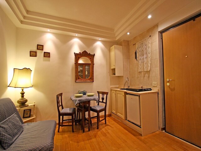 トラベル ＆ ステイ - ピアネラーリ