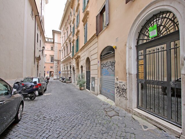 トラベル ＆ ステイ - ピアネラーリ