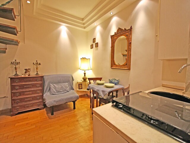 トラベル ＆ ステイ - ピアネラーリ