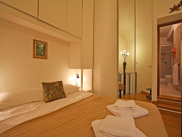 トラベル ＆ ステイ - ピアネラーリ