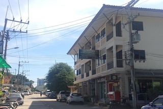 カエサイ パレス