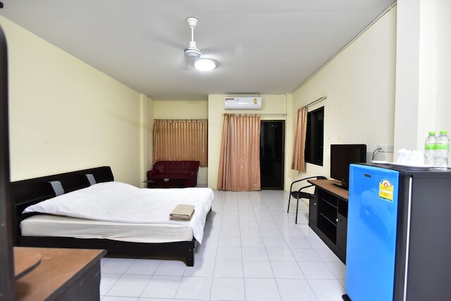 カエサイ パレス