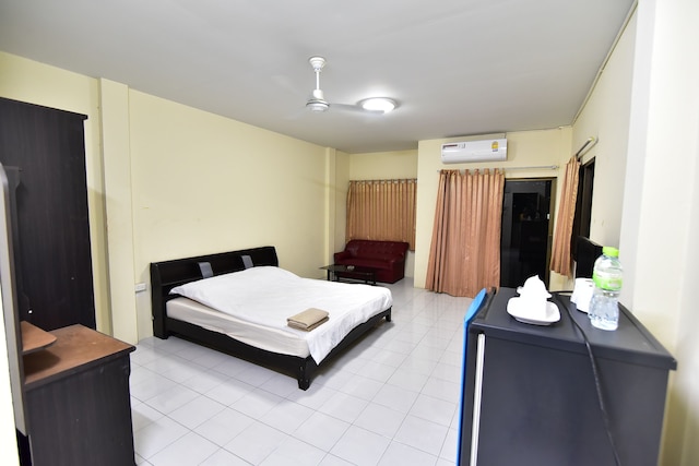 カエサイ パレス