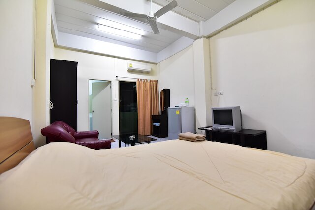 カエサイ パレス