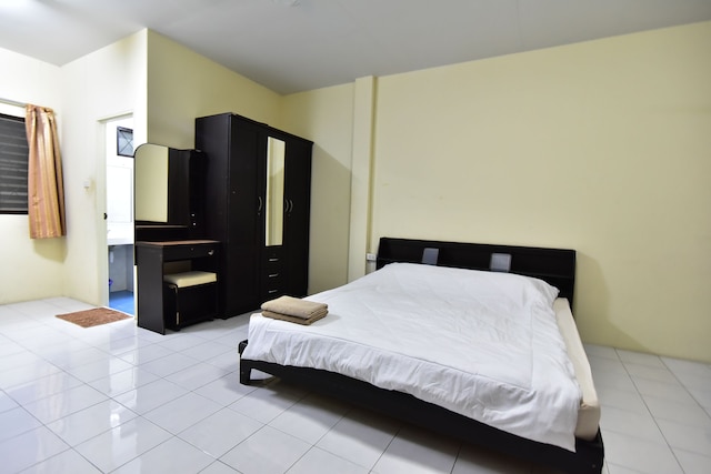 カエサイ パレス