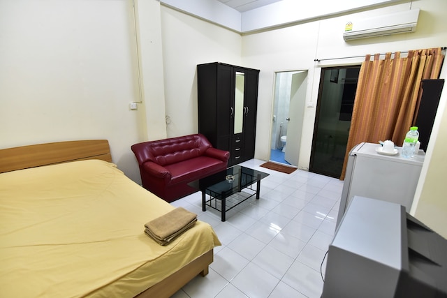 カエサイ パレス