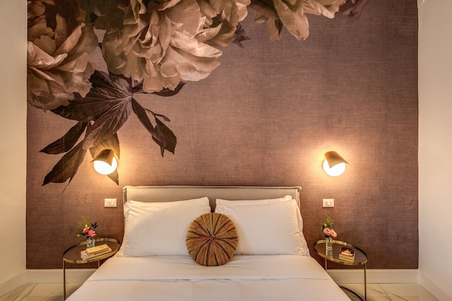 リトル クイーン パンテオン レジデンス